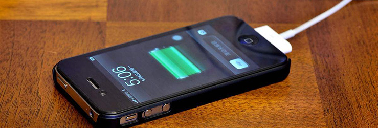 微信小(xiǎo)程序認證有(yǒu)哪些主體類别?